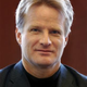Terry Frei